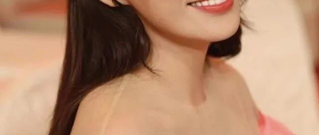 又一部TVB合拍剧，当家花旦与视帝强强联手，网友却纷纷吐槽