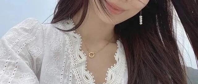 恭喜！前TVB花旦二胎生女儿，网友：保密功夫做得好