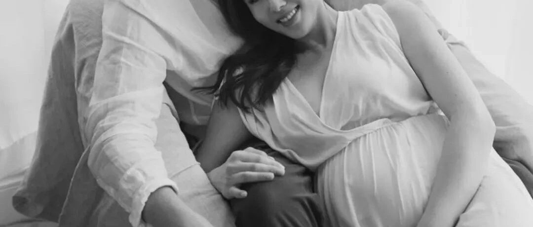 前港姐入行十年发展平平，转行后身价却暴涨