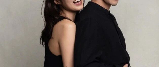 父亲节报喜！TVB小花宣布女儿提前出生：有些措手不及