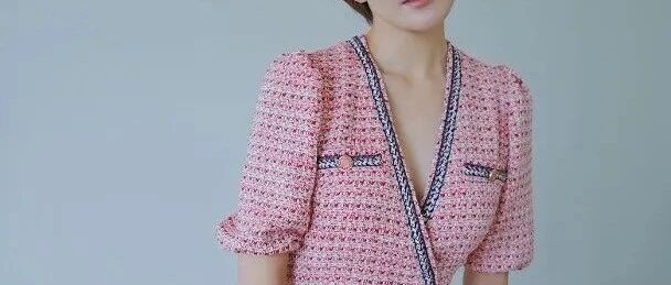 唏嘘！TVB四大花旦凑不齐人，两位花旦失宠跌出一线