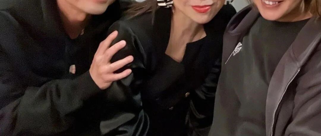 这剧终于要拍了！TVB却被网友吐槽太敷衍