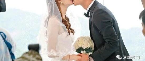 《法证先锋5》官宣阵容！两大主角被顶替，前小生重返TVB