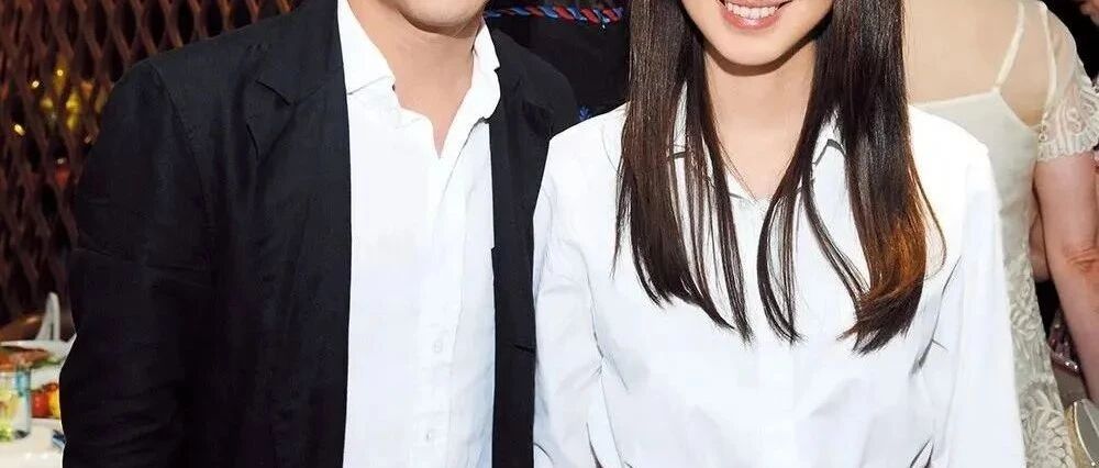 29岁TVB小花不后悔与前任拍拖，享受做正职拒回无线拍剧