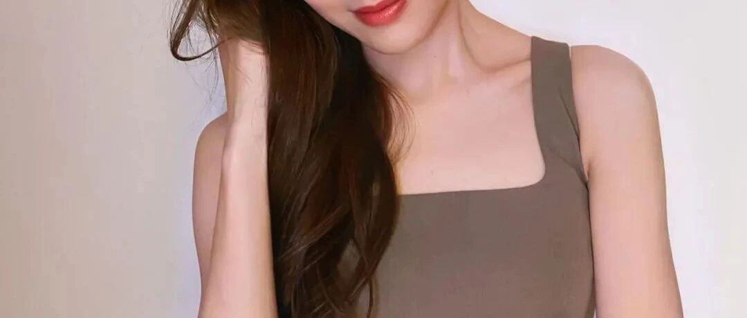 新恋情？TVB视后被爆与52岁富商酒店密会两小时，两人回应了