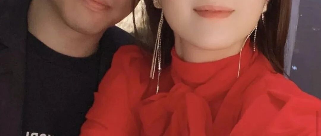 TVB索爆人妻团聚会遗憾缺一人，她结婚三年屡传离婚