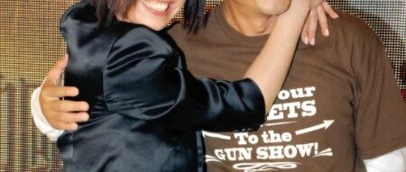 遗憾！这部TVB重头剧或拍不成了