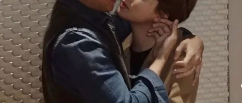 他靠模仿成名，从龙套到TVB当家小生，今年是视帝黑马