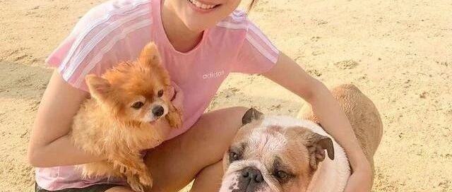 TVB小花因丑闻被雪藏半年终放生，新剧戏份获保留下月播出