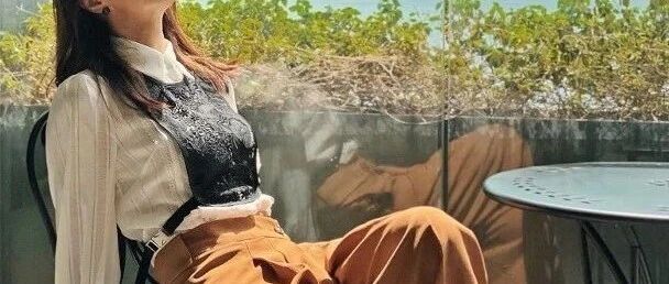 疑遭负评情绪受影响！TVB花旦突然发文“再见”并关闭评论功能