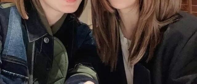 TVB花旦疑因不续约痛失内地大制作，由民选视后顶替出演