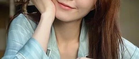 TVB宣布“封城”拍戏，众艺人表示支持