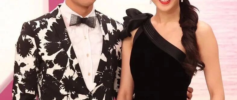 TVB视帝明年六部新剧在手变剧霸，他却担心播不了