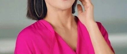 想嫁！TVB视后单身24年至今未结婚，曾遭旧爱一脚踏四船