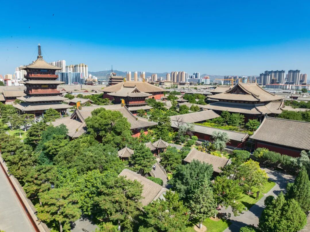 中国最适合退休后去的6个地方，50岁后一定要去一次！物价低，节奏慢