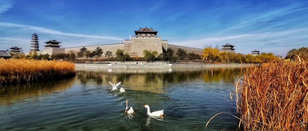 中国最适合退休后去的6个地方，50岁后一定要去一次！物价低，节奏慢