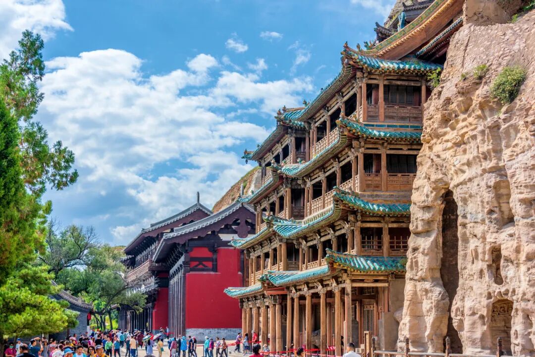 中国最适合退休后去的6个地方，50岁后一定要去一次！物价低，节奏慢