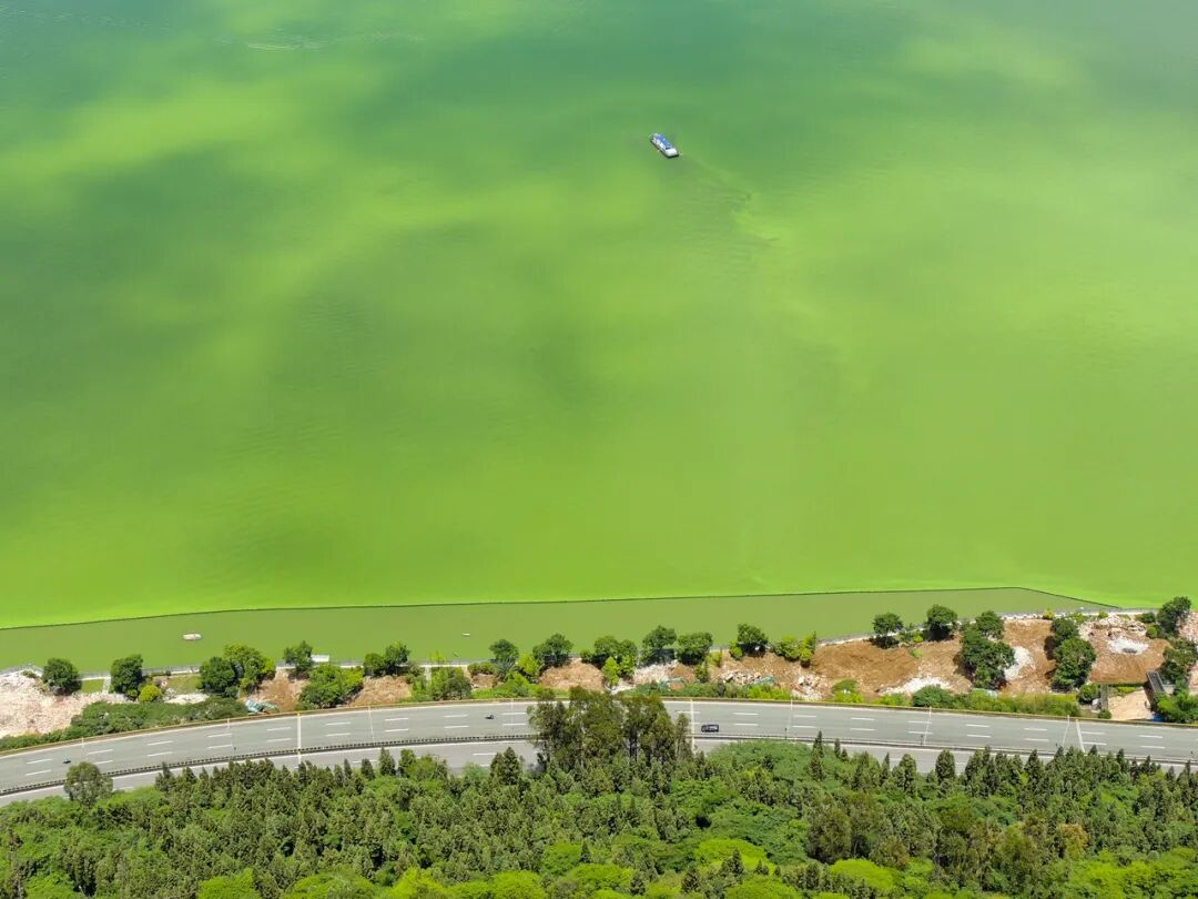 中国最适合退休后去的6个地方，50岁后一定要去一次！物价低，节奏慢