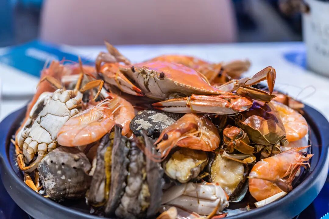 中国最适合退休后去的6个地方，50岁后一定要去一次！物价低，节奏慢