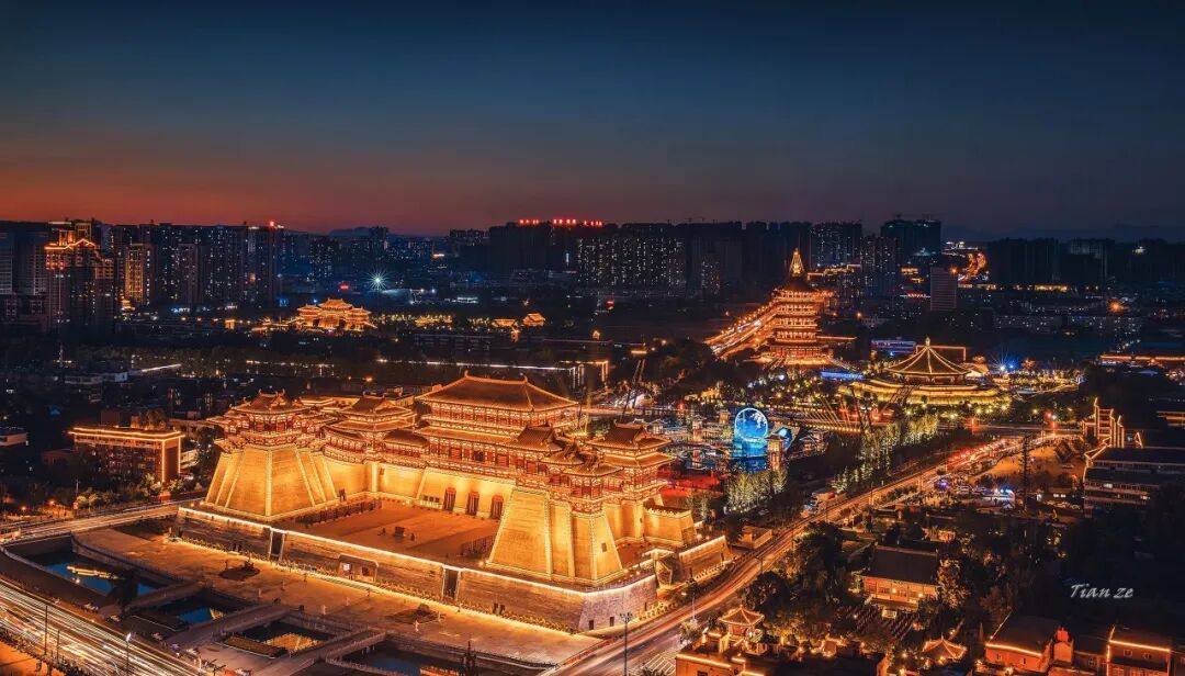 中国最适合退休后去的6个地方，50岁后一定要去一次！物价低，节奏慢