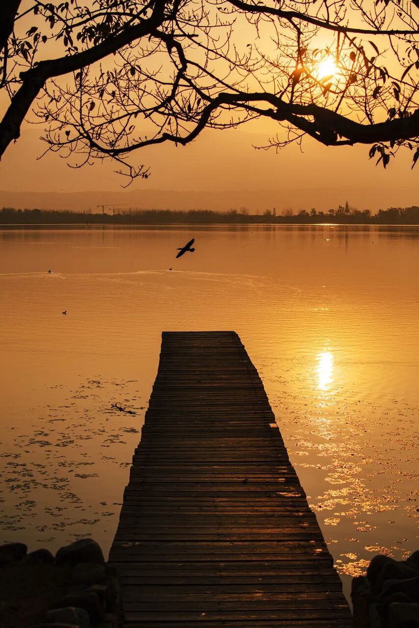 国内“避暑”天花板：游客不足大理的1%，安逸不输成都！均温18℃，不用空调！！严重被低估了......