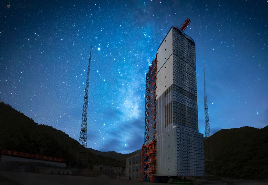 国内“避暑”天花板：游客不足大理的1%，安逸不输成都！均温18℃，不用空调！！严重被低估了......