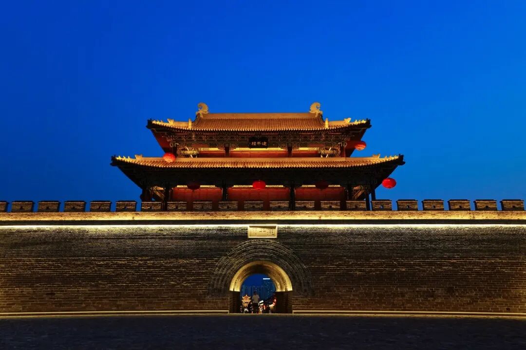 国内“避暑”天花板：游客不足大理的1%，安逸不输成都！均温18℃，不用空调！！严重被低估了......