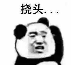 澳洲究竟有多恐怖，看完你就知道了！（组图） - 25