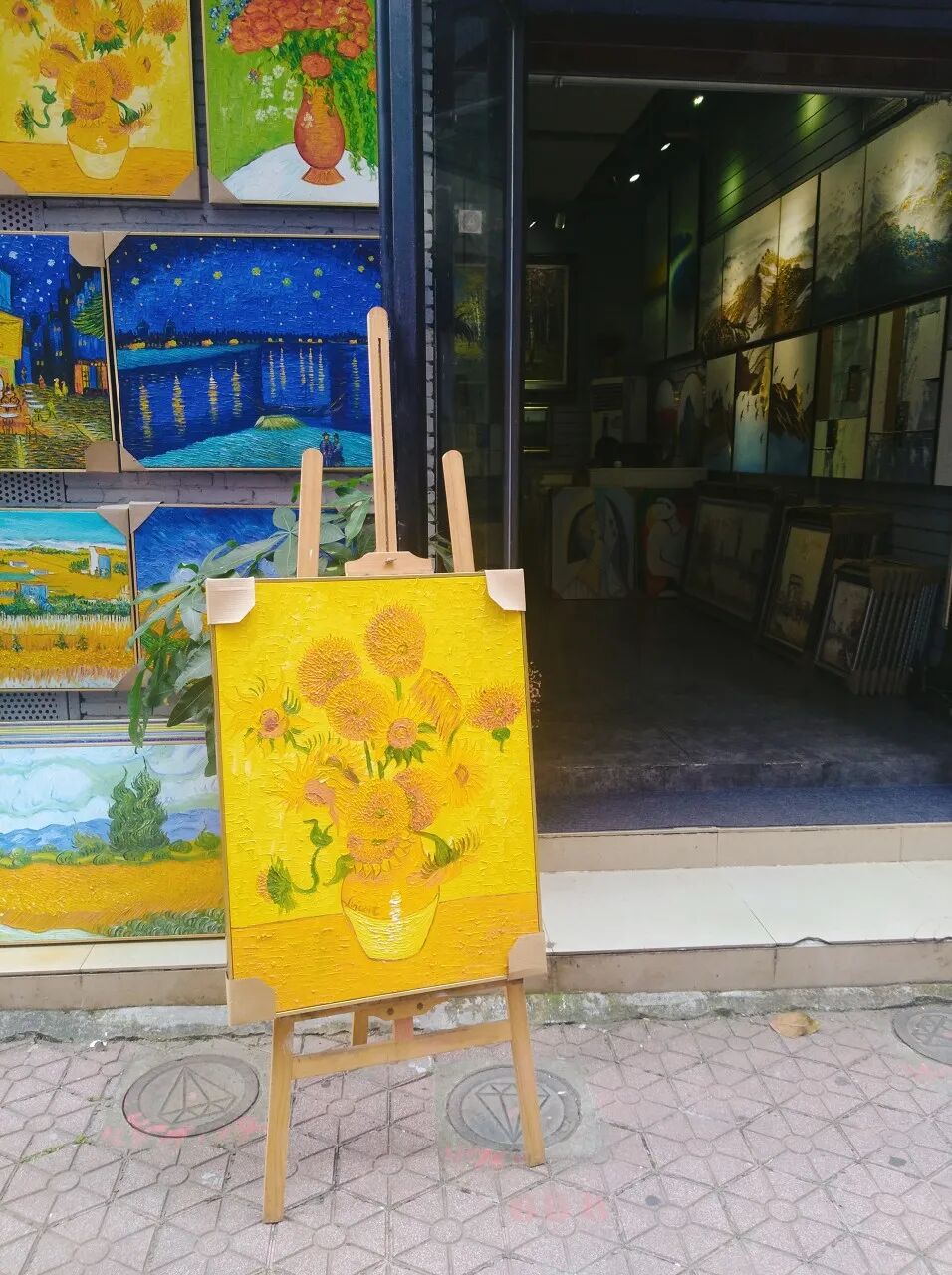 中国唯一没有“农村”的城市：无农民，40年前是小渔村！如今“富可敌国”，每年有500万人挤着来