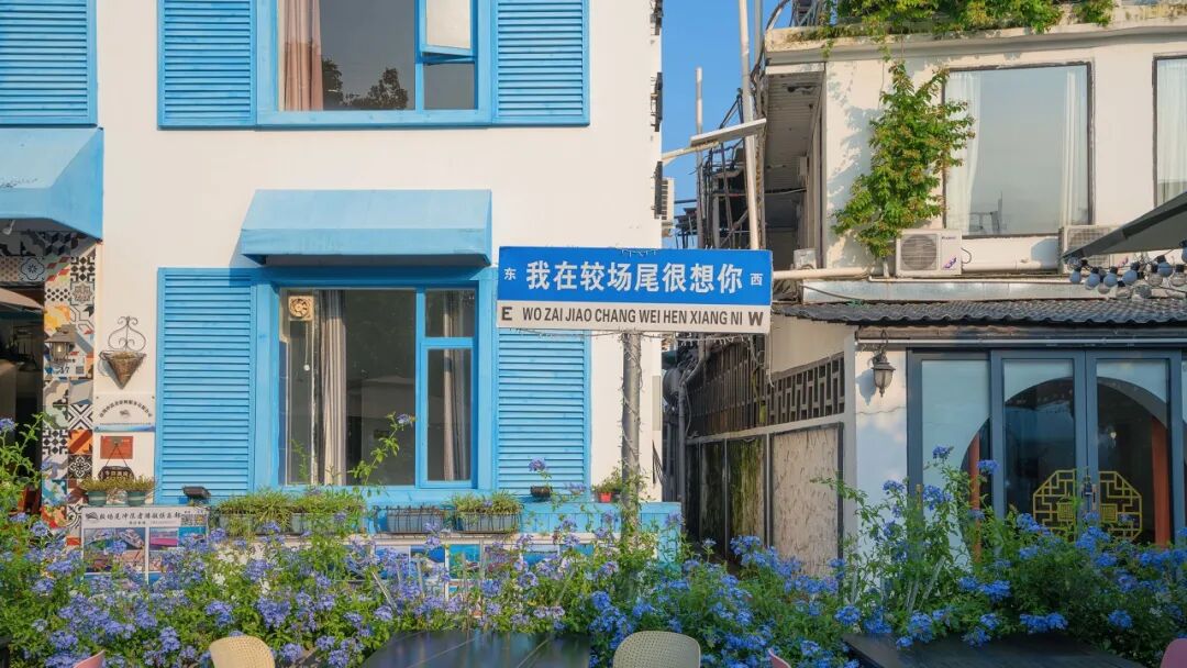 中国唯一没有“农村”的城市：无农民，40年前是小渔村！如今“富可敌国”，每年有500万人挤着来