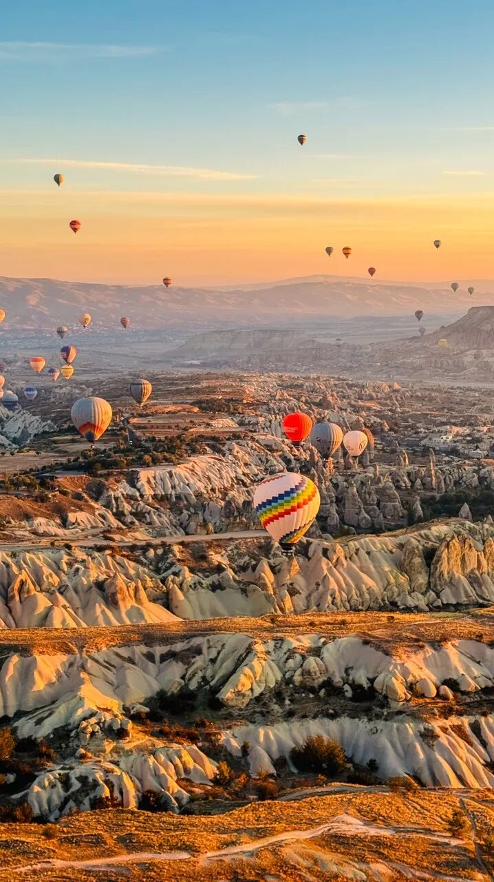 终于，这一国免签了！欧洲平替，不输希腊，2-3k往返！随便一张，就能刷爆朋友圈