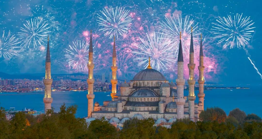 终于，这一国免签了！欧洲平替，不输希腊，2-3k往返！随便一张，就能刷爆朋友圈