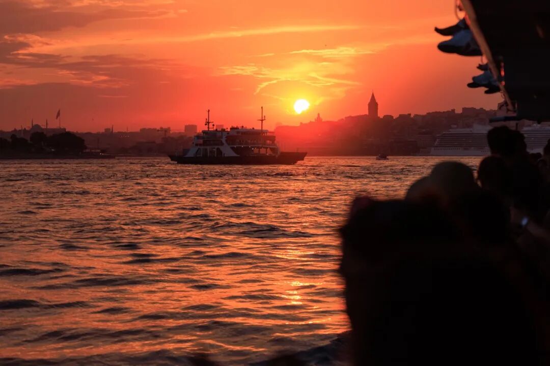 终于，这一国免签了！欧洲平替，不输希腊，2-3k往返！随便一张，就能刷爆朋友圈