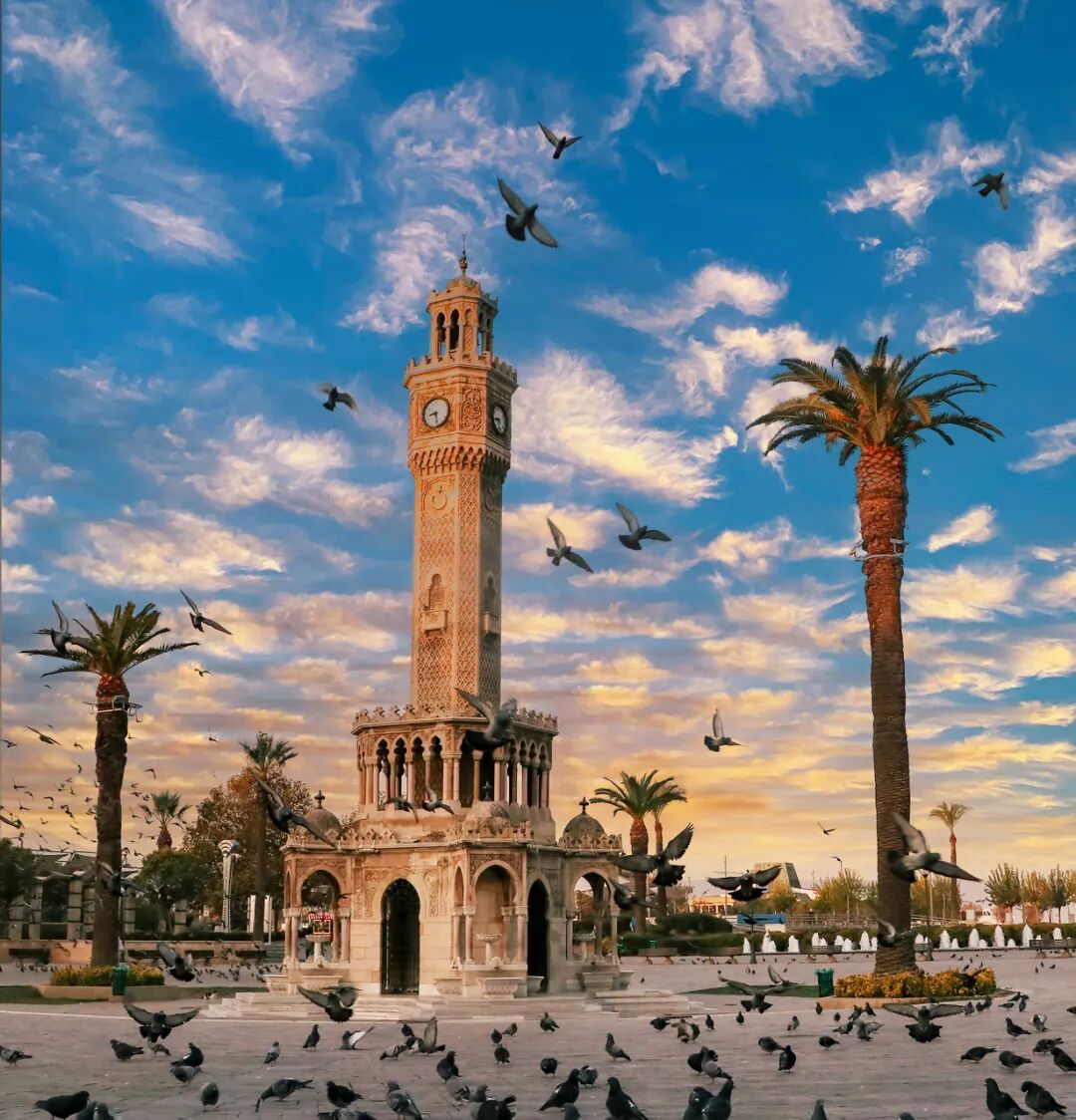 终于，这一国免签了！欧洲平替，不输希腊，2-3k往返！随便一张，就能刷爆朋友圈