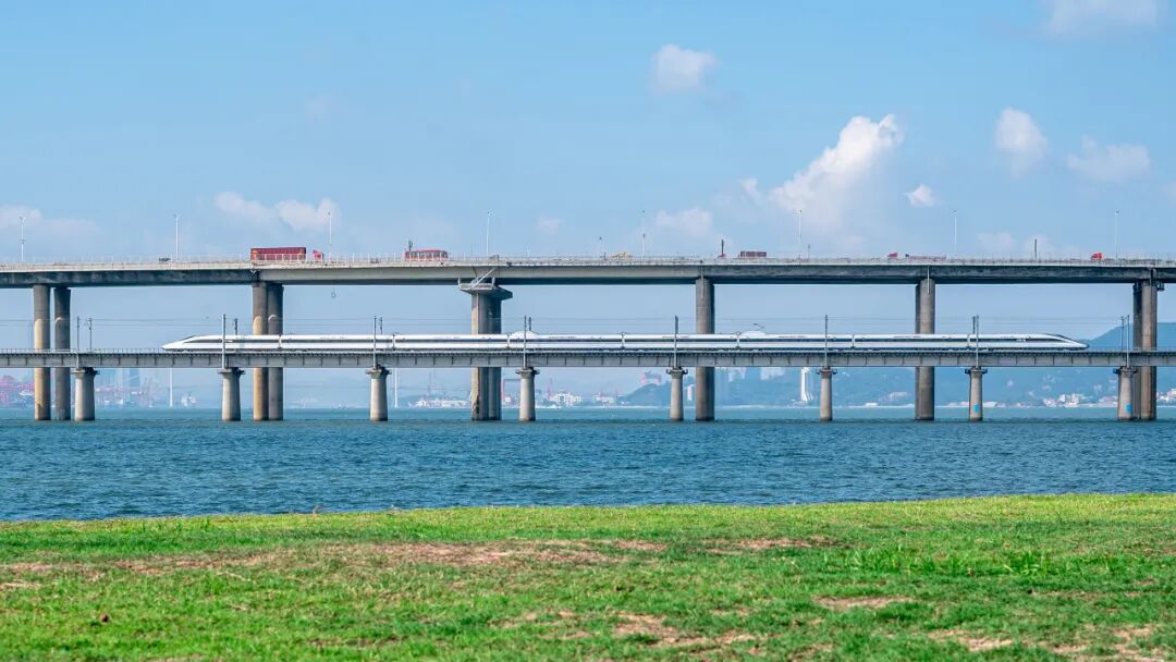 “厦门最美机场”即将关闭，姚晨发文纪念：有些地方错过了，便是永远