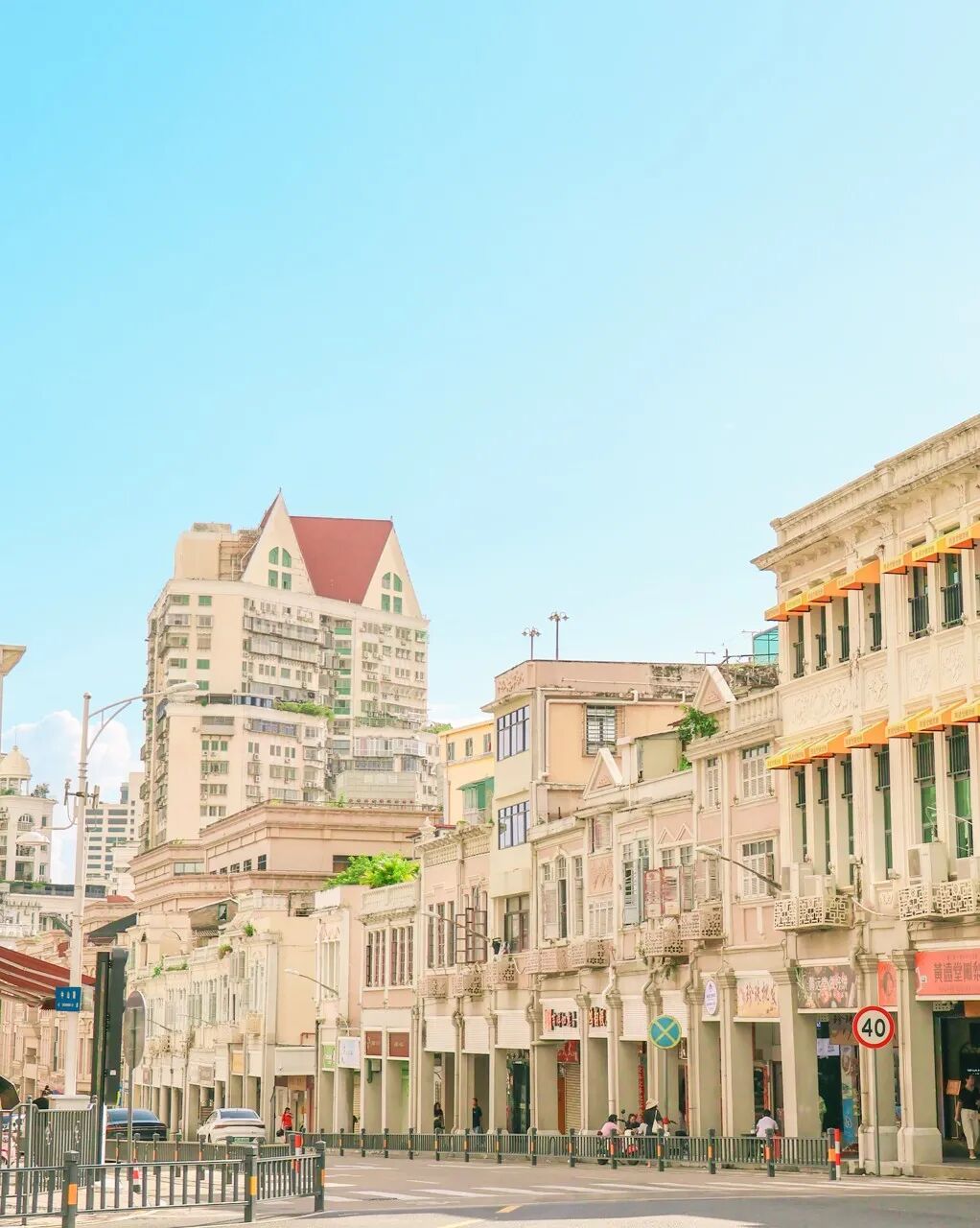 “厦门最美机场”即将关闭，姚晨发文纪念：有些地方错过了，便是永远