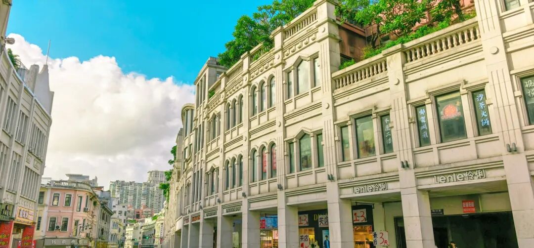 “厦门最美机场”即将关闭，姚晨发文纪念：有些地方错过了，便是永远