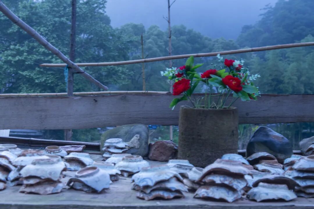 别只知道乌镇、西塘了！这个不收门票的千年古镇，人少景美，2000元能玩一个月，太适合养老了