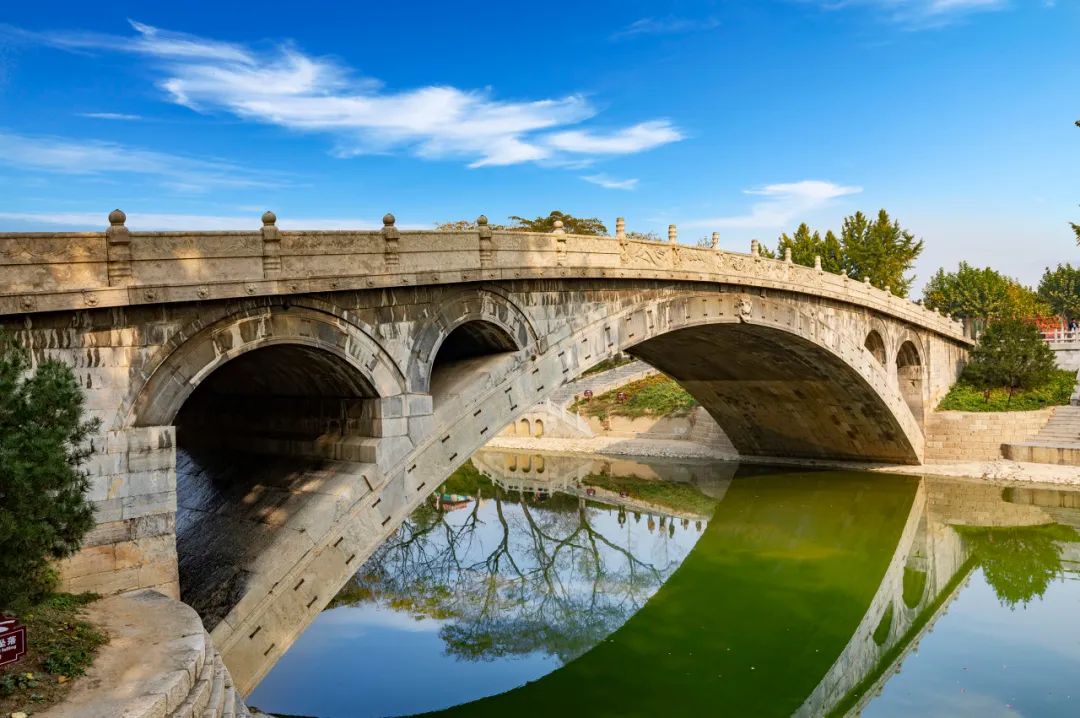 中国15个“天下第一”，去过7个此生无憾，你去过几个？