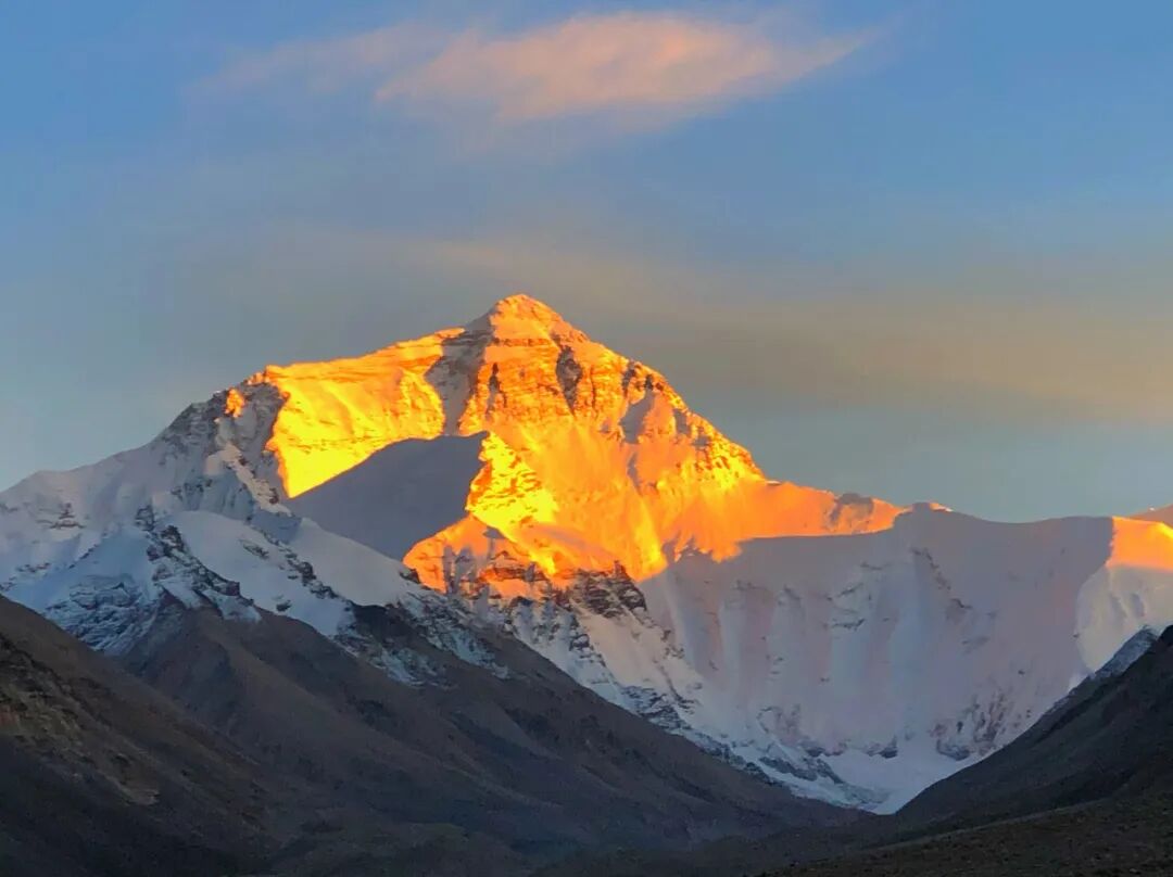 中国15个“天下第一”，去过7个此生无憾，你去过几个？