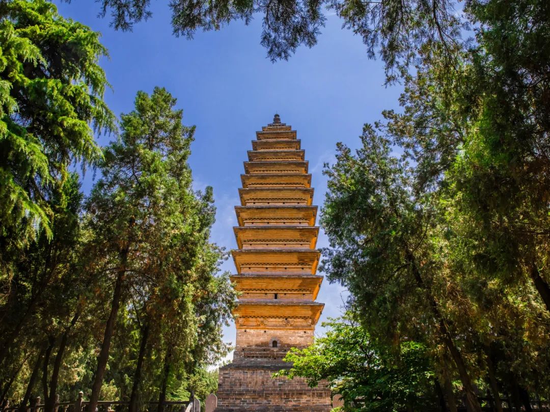 中国15个“天下第一”，去过7个此生无憾，你去过几个？