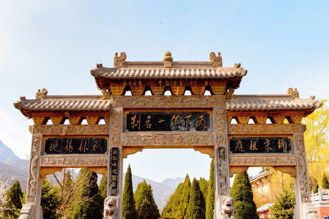 中国15个“天下第一”，去过7个此生无憾，你去过几个？