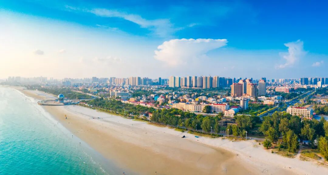 中国15个“天下第一”，去过7个此生无憾，你去过几个？