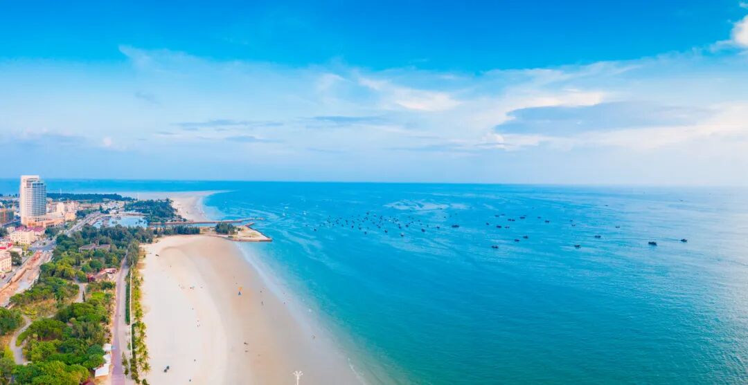 中国15个“天下第一”，去过7个此生无憾，你去过几个？