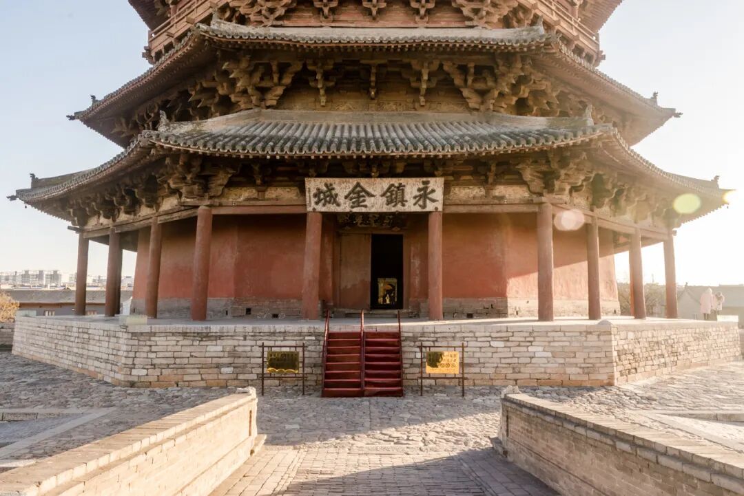 中国15个“天下第一”，去过7个此生无憾，你去过几个？