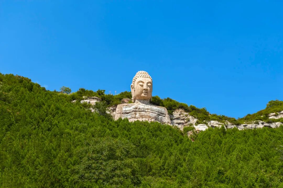 中国15个“天下第一”，去过7个此生无憾，你去过几个？