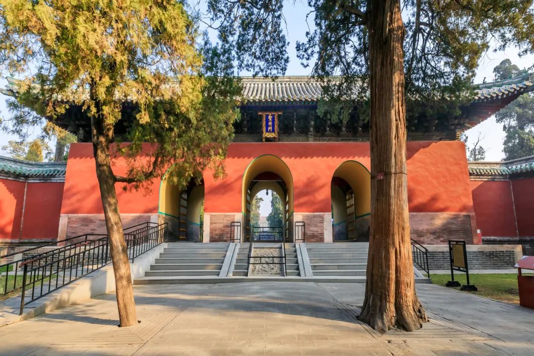 中国15个“天下第一”，去过7个此生无憾，你去过几个？