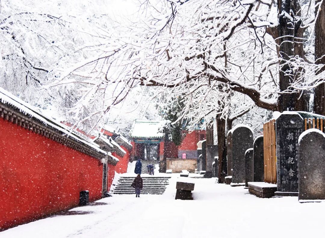 中国15个“天下第一”，去过7个此生无憾，你去过几个？