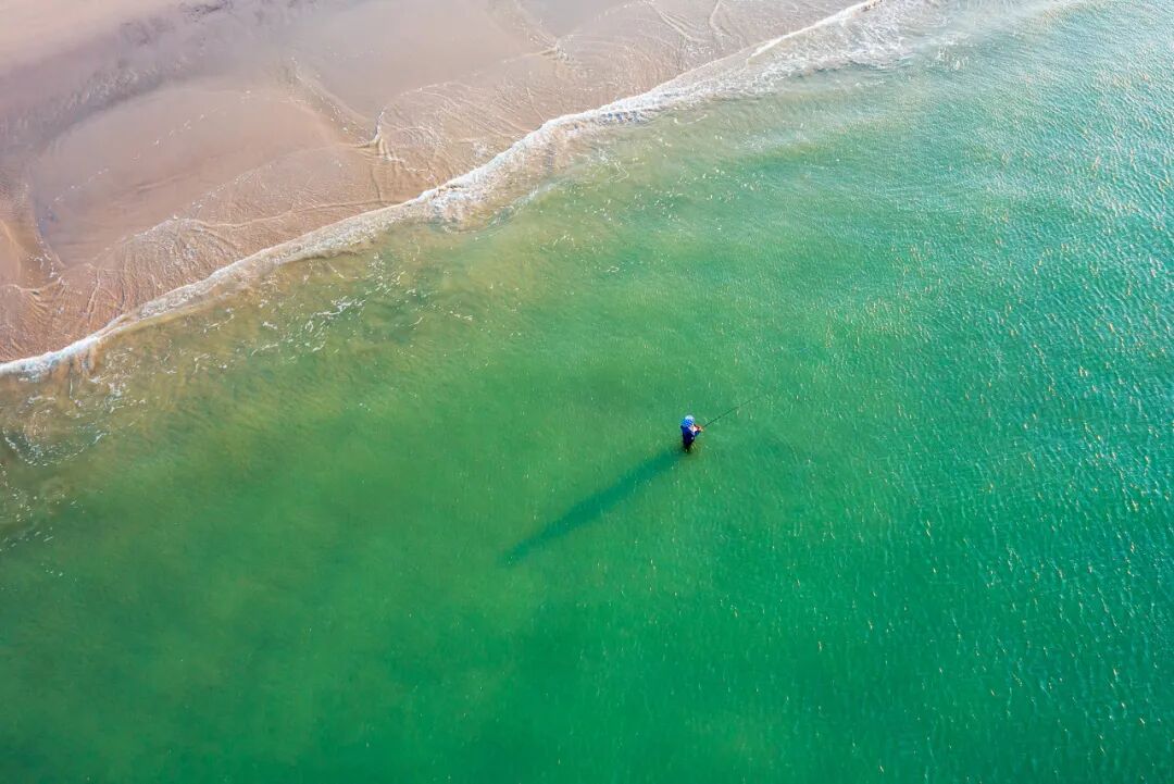 中国15个“天下第一”，去过7个此生无憾，你去过几个？