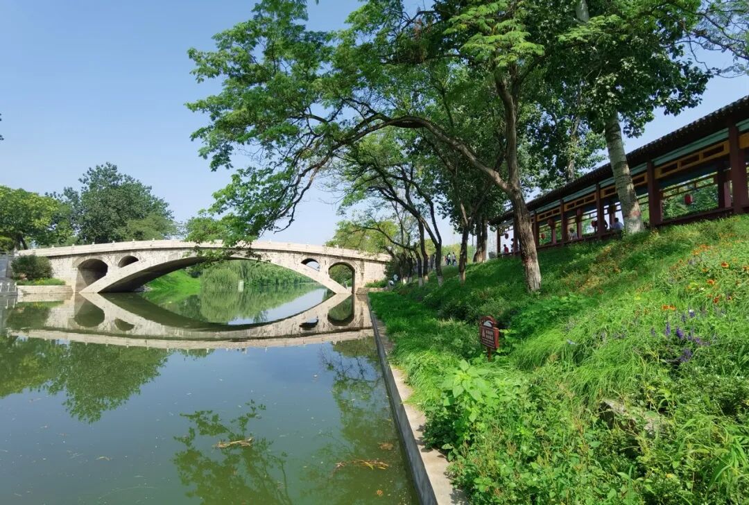 中国15个“天下第一”，去过7个此生无憾，你去过几个？